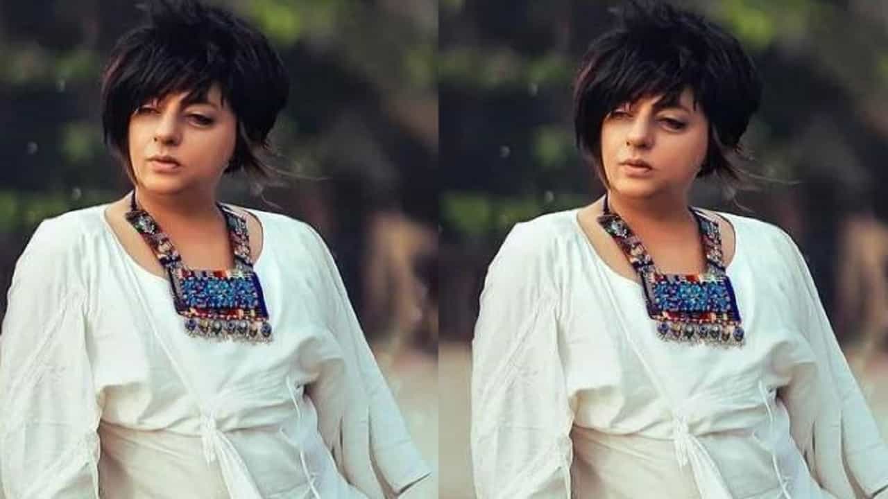 इथे बलात्कार नाही तर सर्वकाही मर्जीनेच..; बिग बॉस स्पर्धकाकडून इंडस्ट्रीची पोलखोल, अनेक गुपितं उघड