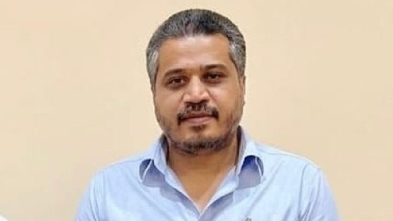 सहकारी बँक घोटाळ्यातून निर्दोष सुटका,रोहित पवार यांची पोस्ट,म्हणाले घायल हूँ, इसलिए घातक हूँ”