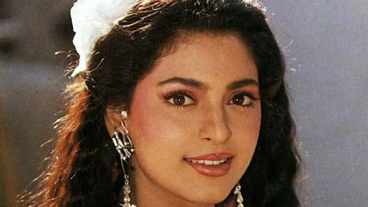 ‘द्रौपदी’ ही भूमिका रूपा गांगुली यांच्या करिअरसाठी टर्निंग पॉइंट ठरली. विशेष म्हणजे, अंतिम तीन अभिनेत्रींच्या यादीत जूही चावलाचेही नाव होते. मात्र त्या काळात तिला चित्रपटांमध्ये काम करण्याच्या अनेक संधी मिळत होत्या. त्यामुळे तिने ‘महाभारत’ मालिकेला नकार देत बॉलिवूडमध्ये प्रवेश करण्याचा निर्णय घेतला. 