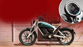 नव्या Flying Flea C6 इलेक्ट्रिक बाईकसाठी किती EMI बसेल? जाणून घ्या