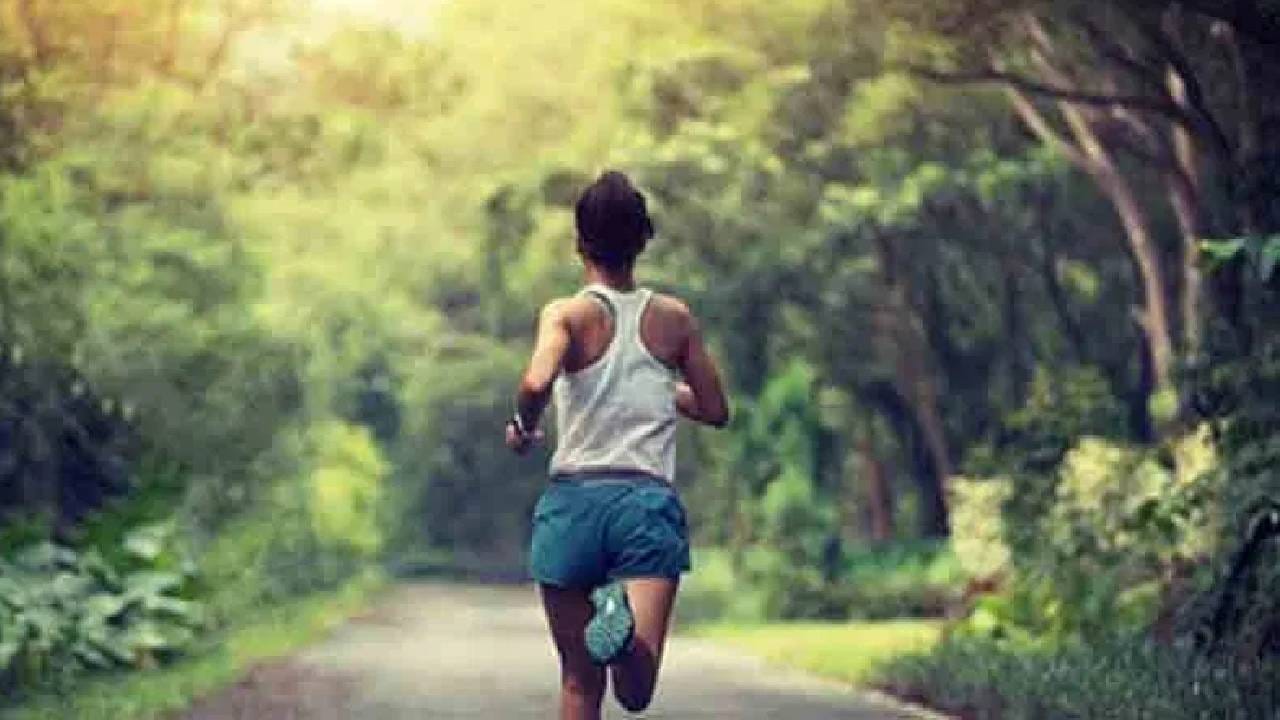 Fitness Test : तुमच्या वयोगटानुसार सलग इतकी मिनिटं पळू शकता का ? तुम्हाला लगेच कळेल तुमची फिटनेस लेवल