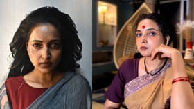 'लपंडाव' मालिकेत मोठा ट्विस्ट; रुपाली भोसलेचा अभिनय ठरतोय गेमचेंजर!.