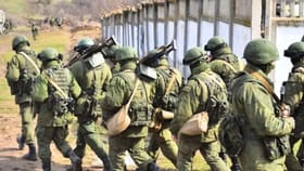 रशियात अडकलेल्या भारतीयांची आर्त हाक, धडकी भरवणारी माहिती समोर