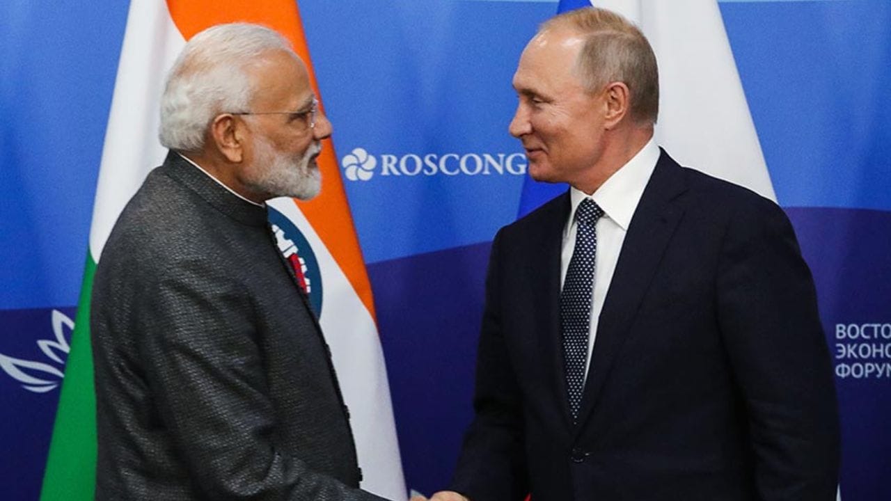 हे S-400 राजस्थानच्या सेक्टरमध्ये तैनात केले जाईल. ऑपरेशन सिंदूरदरम्यान या S-400 ने धमाकेदार कामगिरी केली होती. पाकिस्तानला सळो की पळो करून सोडले.