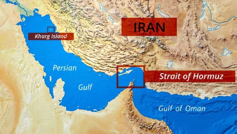 इराण आणि अमेरिका यांच्यातील युद्ध आणखी भडकण्याची शक्यता आहे. दोन्ही देशांचे युद्ध संपवण्यावर एकमत न झाल्यास अमेरिका आणखी आक्रमक पवित्रा घेऊ शकतो. दुसरीकडे इराणदेखील मागे हटण्यास तयार नाही. 