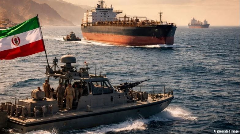 दुसरीकडे इस्लामाबदची चर्चा फिस्कटल्यानंतर पश्चिम आशियातील परिस्थिती ही भारत-इराणच्या संबंधांवर परिणाम पाडणारी आहे, असेही मत त्यांनी व्यक्त केले आहे. म्हणजेच पश्चिम आशियातील स्थितीमुळे भारतापुढे संकट निर्माण होऊ शकते, असे म्हटले जात आहे.