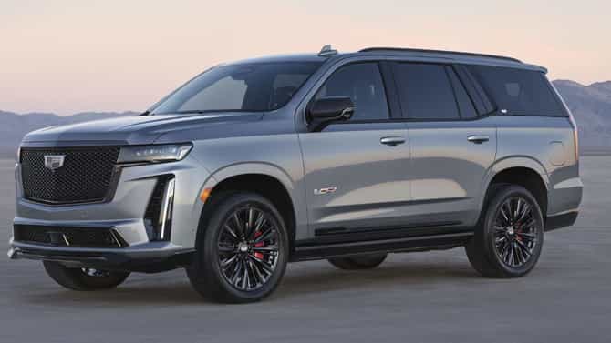 1200 किमी धावणार! BYD ची नवीन हायब्रीड SUV भारतात येण्यास सज्ज, पेटंट झाले दाखल
