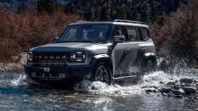 जेएसडब्ल्यू, एमजी आणि बीवायडीचा मास्टर प्लॅन, नक्की काय?.