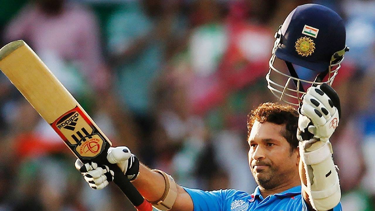 कंपनीने शुक्रवारी मोठी घोषणा केली. त्यानुसार हैदराबादमध्ये कंपनीने मोठे उत्पादन प्रकल्प सुरू करण्यासाठी पाऊल टाकले आहे. त्याचा कंपनीला मोठा फायदा होण्याची शक्यता आहे. येथे मोठ्या प्रमाणात उत्पादन होईल. तर  नुओवो पिग्नोनसोबत कंपनीने करार केला होता. तोही आता 2030 पर्यंत वाढवला आहे. 