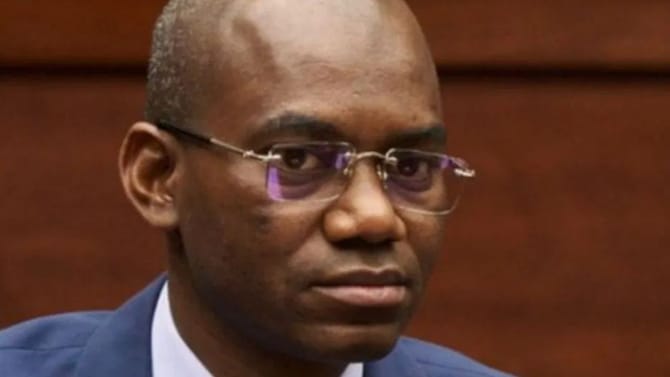 मोठी बातमी! या देशाच्या संरक्षण मंत्र्याला स्फोटात उडवलं