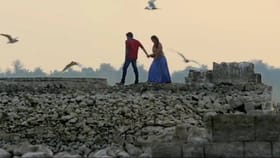 क्लायमॅक्स असा की 'धुरंधर'ही विसराल; बजेटच्या 25 पट कमाई, हा सिनेमा..