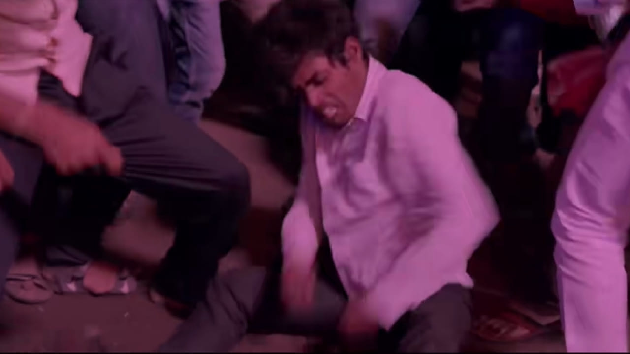 मराठी चित्रपटसृष्टीत 2016 साली आलेल्या सैराट या चित्रपटाने अक्षरशः इतिहास घडवला. दिग्दर्शक नागराज मंजुळे यांच्या या चित्रपटाला मराठी सिनेमांचा टर्निंग पॉइंट मानलं जातं. प्रदर्शनानंतर जवळपास दशक उलटलं असलं तरी ‘सैराट’ची जादू आजही प्रेक्षकांच्या मनात तितकीच जिवंत आहे.