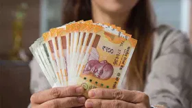 GK : ऑफिसमधील सहकाऱ्यांना पगार का विचारू नये? हे आहे कारण.