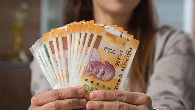 GK : ऑफिसमधील सहकाऱ्यांना पगार का विचारू नये? हे आहे कारण