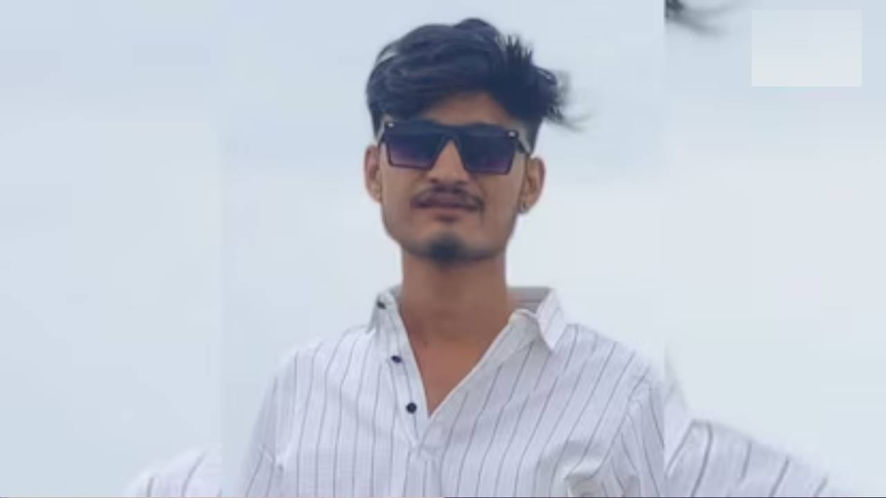 6 महिन्यात सगळं संपलं! पत्नी करायची नको तेच, नवऱ्याने उचललं टोकाचं पाऊल