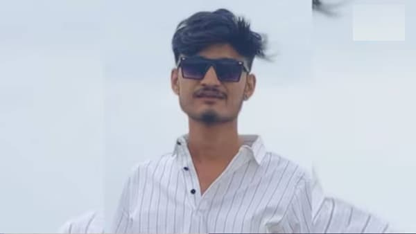 6 महिन्यात सगळं संपलं! पत्नी करायची नको तेच, नवऱ्याने उचललं टोकाचं पाऊल