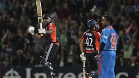 भारतात खेळण्यावर बंदी घालताच अनुभवी खेळाडूकडून निवृत्तीचा निर्णय.