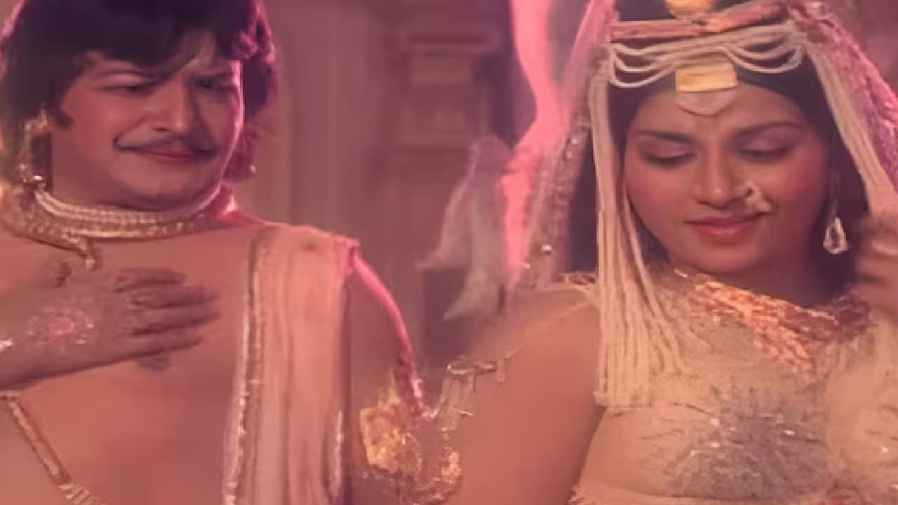 विशेष म्हणजे या चित्रपटाचे दिग्दर्शन आणि निर्मिती देखील त्यांनी स्वतः केली होती. त्यांच्या अभिनयाचे कौतुक झाले, मात्र चित्रपटाला बॉक्स ऑफिसवर अपेक्षित यश मिळाले नाही.