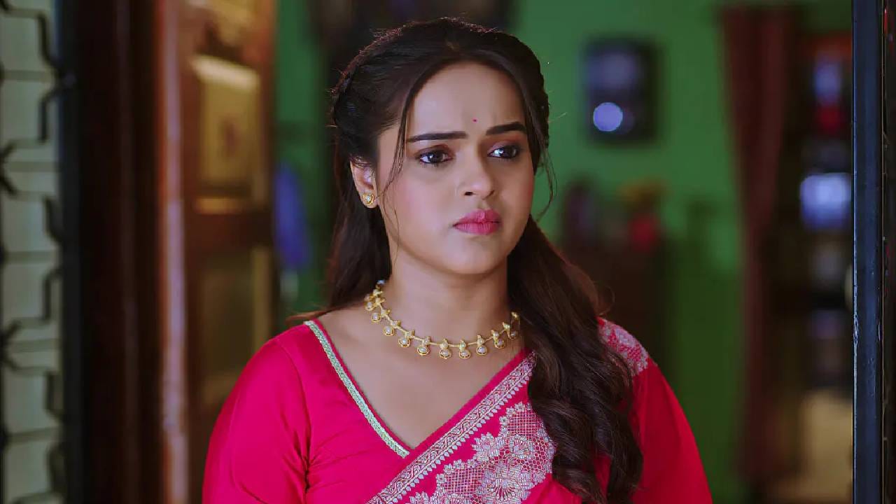 कथानकातील वेगळेपण, भावनिक गुंतवणूक आणि स्वामींचा आशीर्वाद यामुळे प्रेक्षकांकडून मालिकेला उत्तम प्रतिसाद मिळत आहे. ही मालिका ज्या आठवड्यात लाँच झाली, तेव्हा एक अनोखा उपक्रम राबवला गेला. पमा परब आणि तिच्या कुटुंबाने 7000 हून अधिक स्वामी भक्तांसोबत ‘श्री स्वामी समर्थ तारक मंत्र’ पठण करत ‘वर्ल्ड रेकॉर्ड्स बुक ऑफ इंडिया’ मध्ये नोंद केली. 
