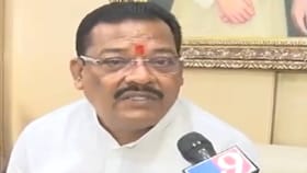 अजित दादा गेल्यानंतर राष्ट्रवादी पक्षात.. शिवसेना नेत्याचं वक्तव्य.