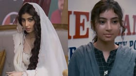 थिएटरमध्ये फ्लॉप झालेला सारा अर्जुनचा हा चित्रपट OTT वर होतोय ट्रेंड.