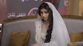 22 वर्षांनी मोठ्या हिरोशी रोमान्स करणार 'धुरंधर' फेम सारा? पुन्हा वाद.