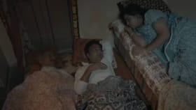 घोटाळ्याची कहाणी, IMDb वर 9.1 रेटिंग; 5 एपिसोड्सची धमाकेदार सीरिज.