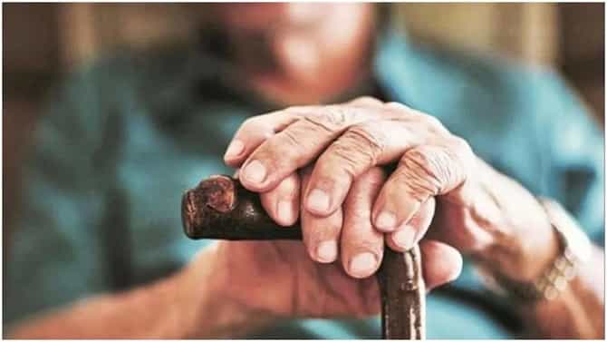 सरकारची शानदार योजना, प्रत्येक महिन्याला मिळेल 5000 रुपयांची पेन्शन, केवळ 210 रुपयांची गुंतवणूक