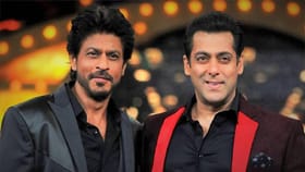 शाहरुख-सलमानपेक्षाही मोठं स्टारडम, एका करारामुळे करिअर उद्ध्वस्त.