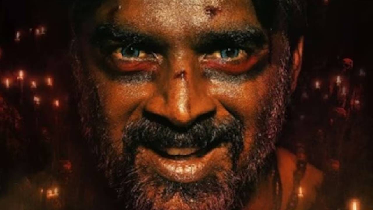 आज आपण ज्या चित्रपटाबद्दल बोलत आहोत त्या चित्रपटाचे नाव आहे ‘शैतान.’ या चित्रपटात अजय देवगन, जानकी बोदीवाला आणि ज्योतिका मुख्य भूमिकेत आहेत. हा चित्रपट २०२४ मध्ये थिएटरमध्ये रिलीज झाला होता. वर्ड ऑफ माउथच्या जोरावर हा चित्रपट प्रेक्षकांचा आवडता बनला होता.