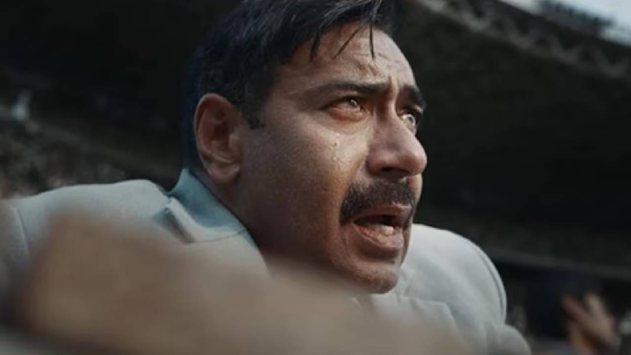 या चित्रपटात वनराज हा कबीरला भाग पाडतो की तो आपल्या मुलीला स्वतःहून त्याच्यासोबत येण्याची परवानगी द्यावी. तसे न केल्यास तो त्यांच्या संपूर्ण कुटुंबाला खूप त्रास देतो. वनराज स्वतःला देव म्हणवतो आणि कबीरवर जबरदस्ती करतो. ही कहाणी तुम्हाला शेवटपर्यंत बांधून ठेवेल. हा चित्रपट तुम्ही नेटफ्लिक्स या ओटीटी प्लॅटफॉर्मवर पाहू शकता.