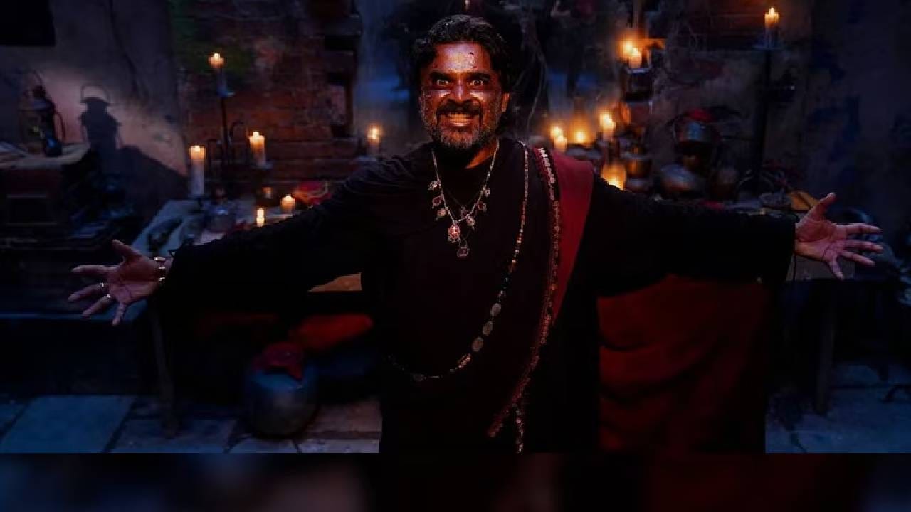 ‘शैतान’ चित्रपटाचे दिग्दर्शन विकास बहल यांनी केले आहे. त्यांनी प्रथमच सुपरनॅचरल हॉरर-थ्रिलर जॉनरमध्ये हात आजमावला होता आणि ते यात यशस्वी ठरले. या चित्रपटाने प्रेक्षकांना खूप घाबरवले आणि हैराण केले. चित्रपटाची कहाणी अत्यंत जबरदस्त आहे.