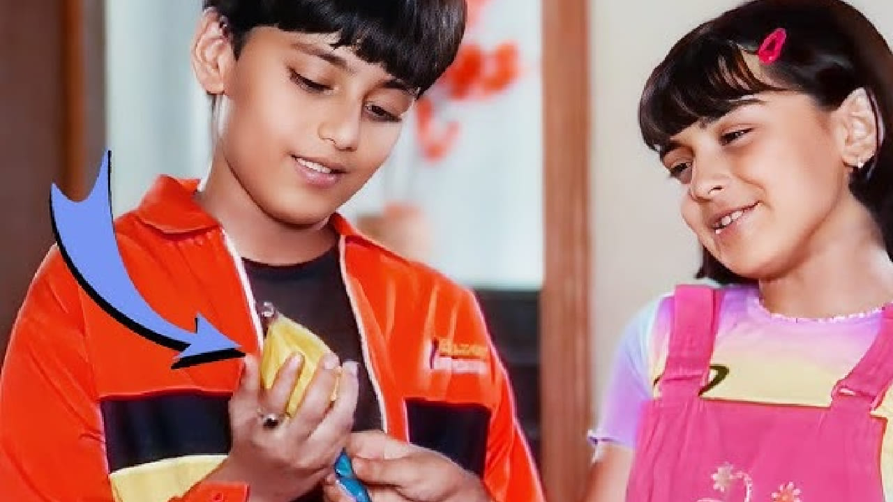 सायनी राज आज अभिनयापासून दूर असली तरी ती पूर्णपणे मनोरंजन क्षेत्राशी जोडलेली आहे. ती एक कवयित्री, लेखिका, गीतकार आणि वर्च्युअल बुक क्लबची संस्थापक आहे. विशेष म्हणजे, तिने सब सही हो जाएगा या गाण्याचे बोल लिहिले आहेत, जे कोविड-19 लॉकडाउनदरम्यान शाहरुख खानने गायले आहे.