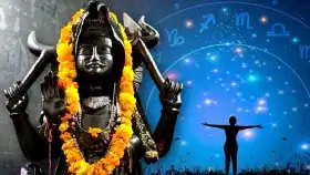 दुर्मिळ श्रीमंती योग! 22 एप्रिलपासून या 3 राशी जगणार राजेशाही थाटात