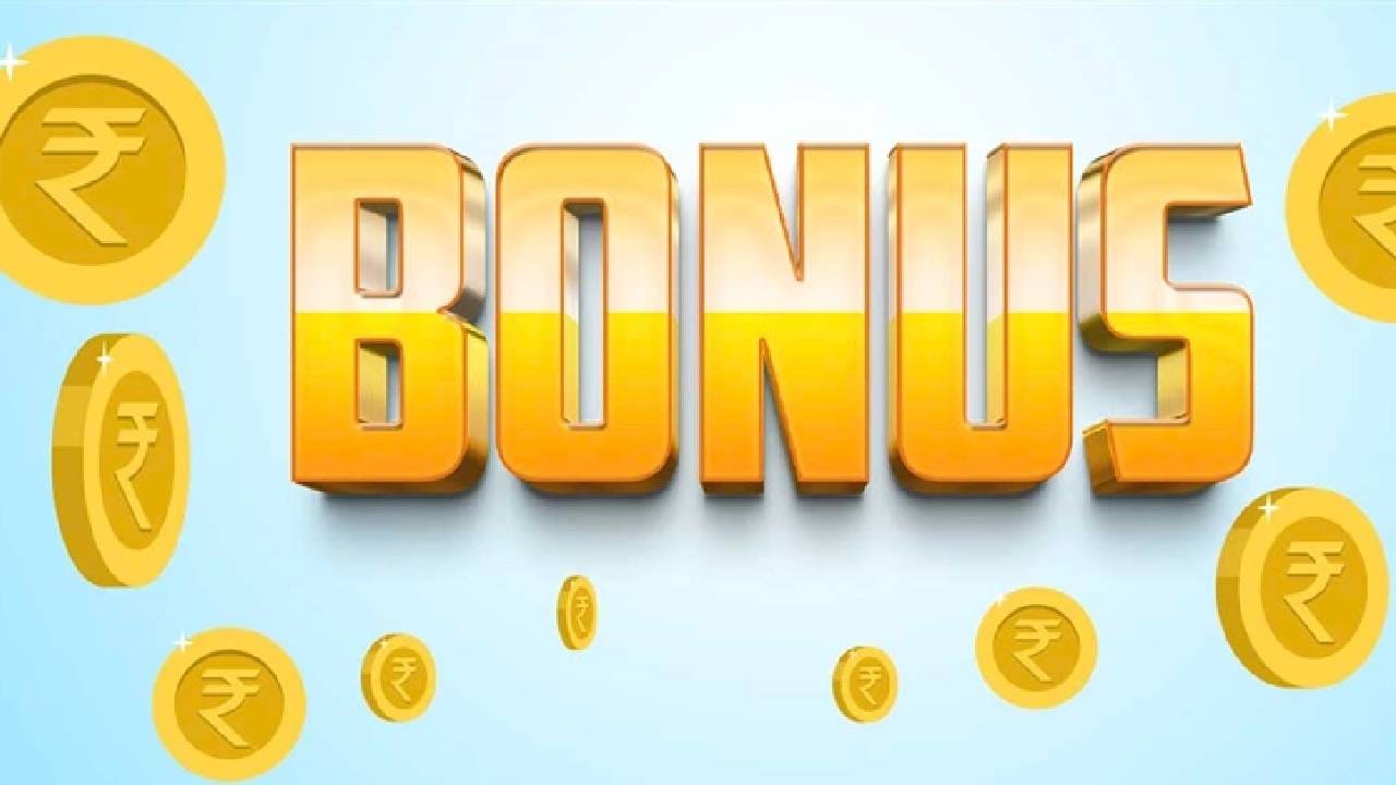 या कंपनीचा शेअर  52 आठवड्यातील उच्चांकी किंमत 136.10 रुपये इतकी आहे. संवर्धन मदरसन कंपनीच्या शेअरमध्ये  52 आठवड्यातील निच्चांकी किंमत 77.07 रुपये आहे.  संवर्धन मदरसन, ऑटो कंपोनेन्टस अँ इक्विपमेंट्स इंडस्ट्री क्षेत्रातील कंपनी आहे. 