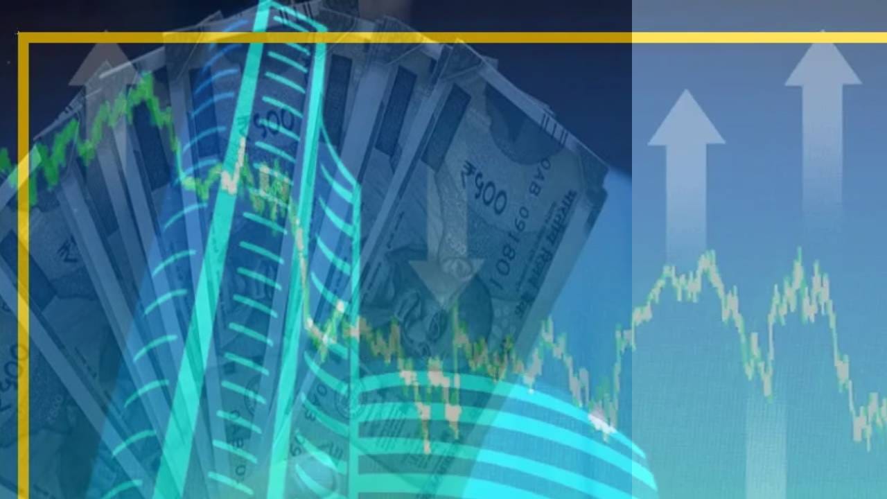 मल्टिबॅगर कंपनी संवर्धन मदरसन इंटरनॅशनलचा शेअर सोमवारी बीएसईवर 119 रुपयांवर बंद झाला होता. गेल्या पाच दिवसात कंपनीच्या शेअरमध्ये  12 टक्क्यांची उसळी दिसली. तर एका वर्षांत या कंपनीच्या शेअरमध्ये 40 टक्क्यांची उसळी आली. 