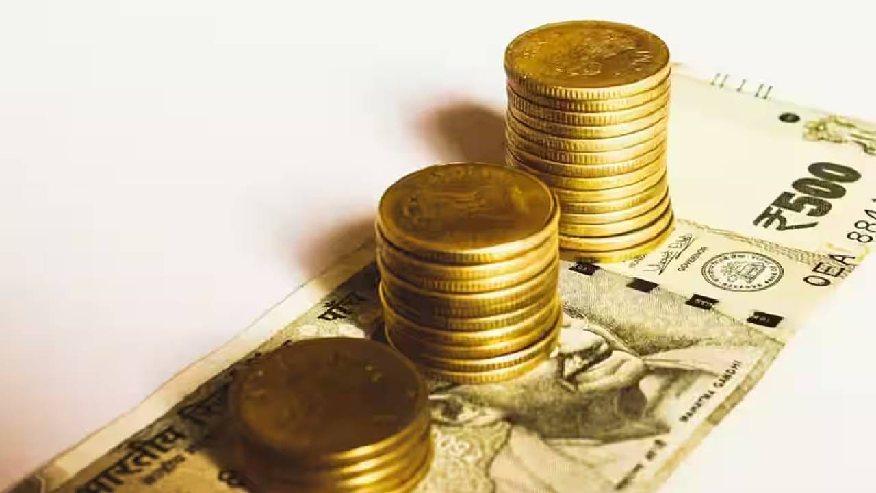 डिस्क्लेमर : टीव्ही 9 मराठी कुठल्याही स्टॉक, म्युच्युअल फंड, आयपीओमध्ये गुंतवणूक करण्याचा सल्ला देत नाही. येथे केवळ त्याची माहिती देण्यात आली आहे. गुंतवणुकीपूर्वी तज्ज्ञाचा, आर्थिक सल्लागाराचा सल्ला आवश्य घ्या.