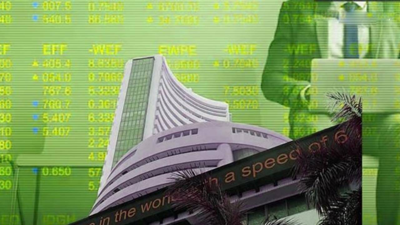 इंडियाबुल्स लिमिटेडच्या शेअरने तुफान धाव घेतली आहे. बाजारात घसरण होत असताना या शेअरला 10 टक्क्यांचे अप्पर सर्किट लागले आहे. बीएसई सेन्सेक्स आणि निफ्टी 50मध्ये जोरदार घसरण झाली आहे. तर इंडियाबुल्सच्या शेअरमध्ये तितकीच जोरदार तेजी दिसली आहे. 