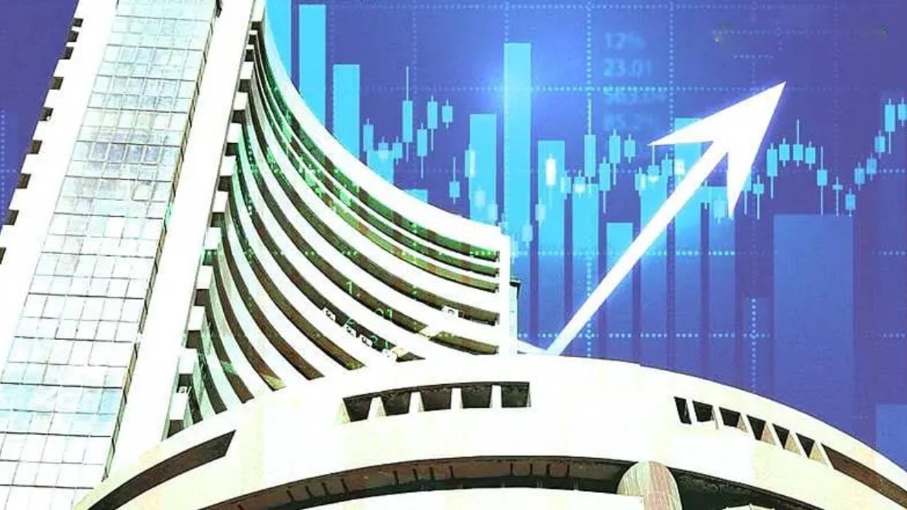 कंपनीने चौथ्या तिमाहीत चांगली कामगिरी केली आहे. या दरम्यान कंपनीच्या नफ्यात 46.4 टक्क्यांची वाढ होऊन तो 194 कोटींवर पोहचला आहे. तर महसूल हा 418 कोटी रुपयांवर पोहचला आहे. कंपनी रिअल इस्टेट क्षेत्रावर लक्ष केंद्रीत केल्याने नफ्यात मोठी उसळी आली आहे. 