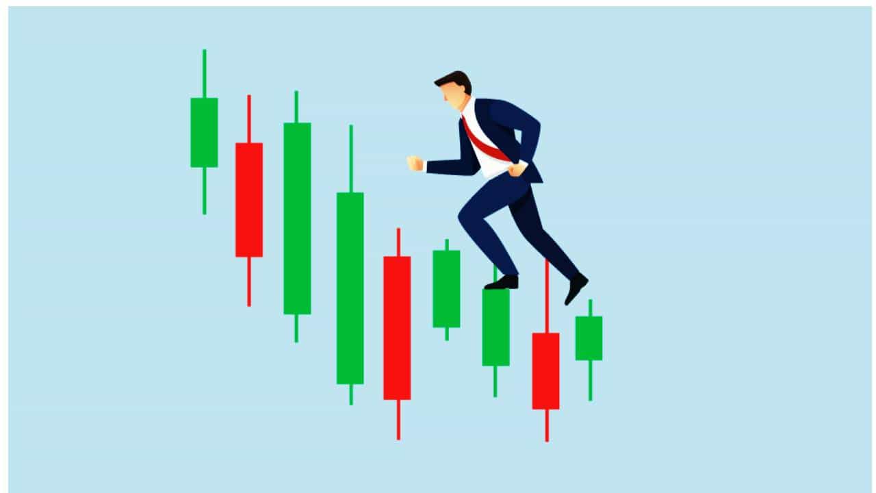 Stock Market Update: शेअर बाजारात सातत्याने घसरण होत असताना इंडेक्स लाल रंगात ट्रेड करत आहे. पण या वातावरणात सुद्धा हा स्टॉक जोरदार धावत आहे. या स्टॉकने गुंतवणूकदारांचे लक्ष वेधले आहे. एकाच महिन्यात या शेअरने 115 टक्क्यांची भरारी घेतली आहे. या शेअरला 10 टक्के अप्पर सर्किट लागले आहे.