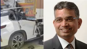 जितेंद्र शेळकेंना मारलं गेलंय; गंभीर आरोपाने खळबळ.