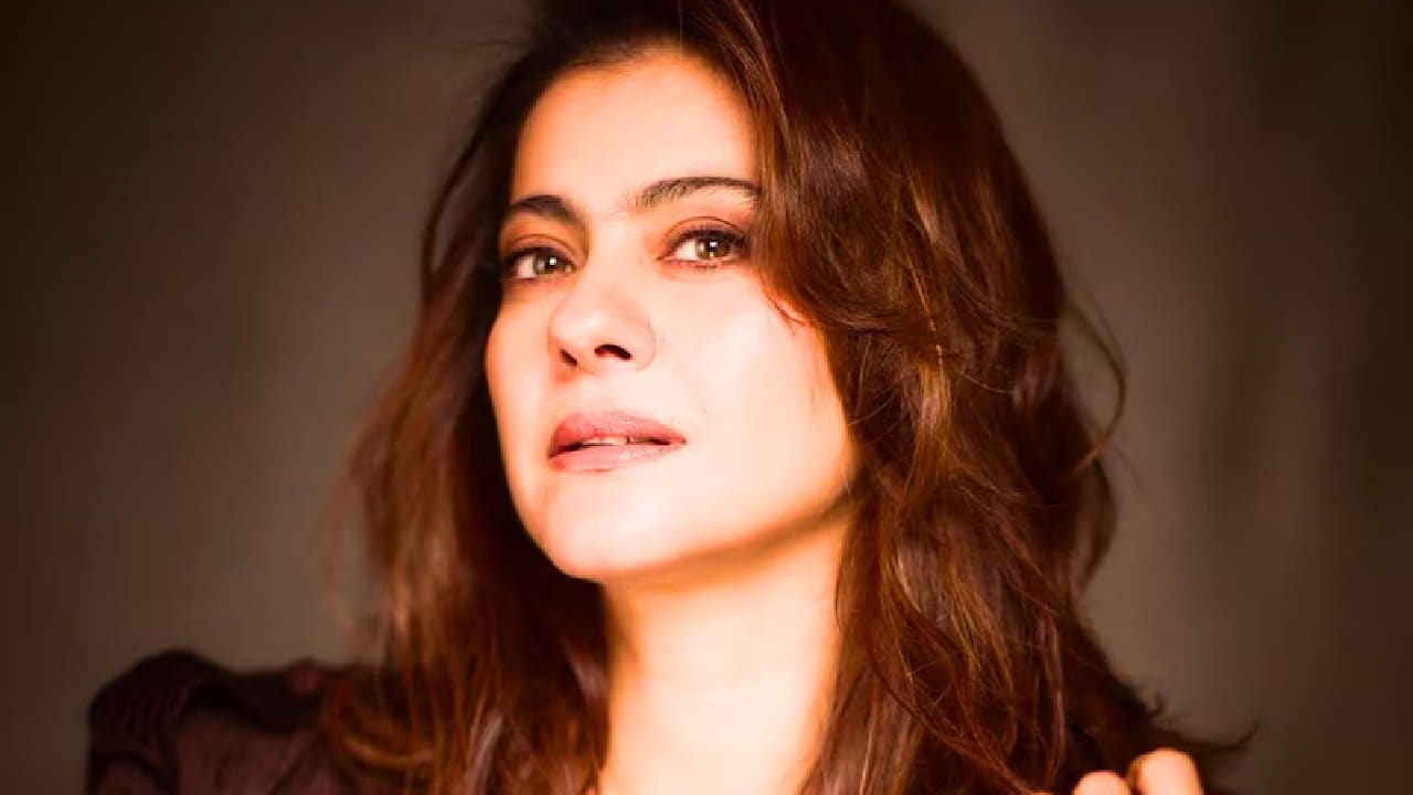 त्यांची स्टाईल, नृत्य आणि अभिनय इतका प्रभावी होता की त्या दीर्घकाळ इंडस्ट्रीवर राज्य करतील असं वाटत होतं. मात्र, काळानुसार त्यांच्या करिअरची दिशा बदलत गेली.