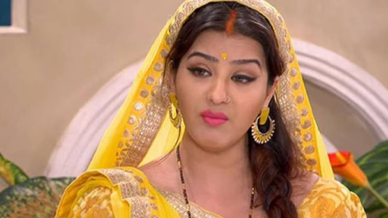 सर्वांत लोकप्रिय मालिका होणार बंद; मराठमोळ्या अभिनेत्रीला मोठा धक्का