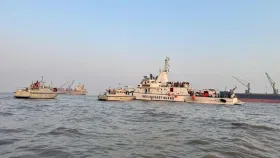 भारतासाठी गुड न्यूज! युद्ध थांबताच थेट सर्वसामान्यांना फायदा....