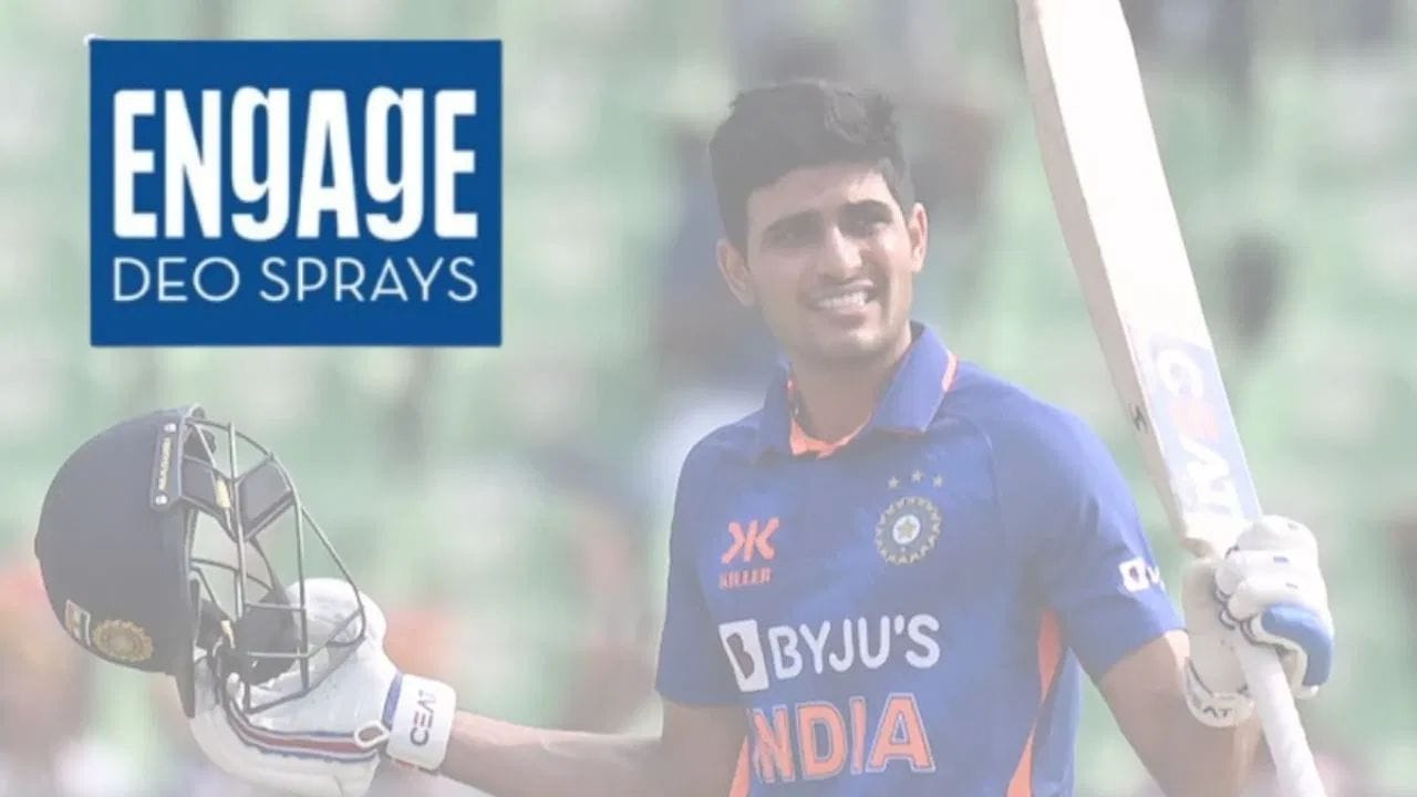 आजकाल ब्रँड तरुणांमध्ये ज्याची क्रेझ आहे. त्या खेळाडूंशी करार करतात. जे सोशल मीडियावर आणि ग्लॅमर वर्ल्डमध्ये वावरतात त्यांची या क्षेत्रात चलती असते.