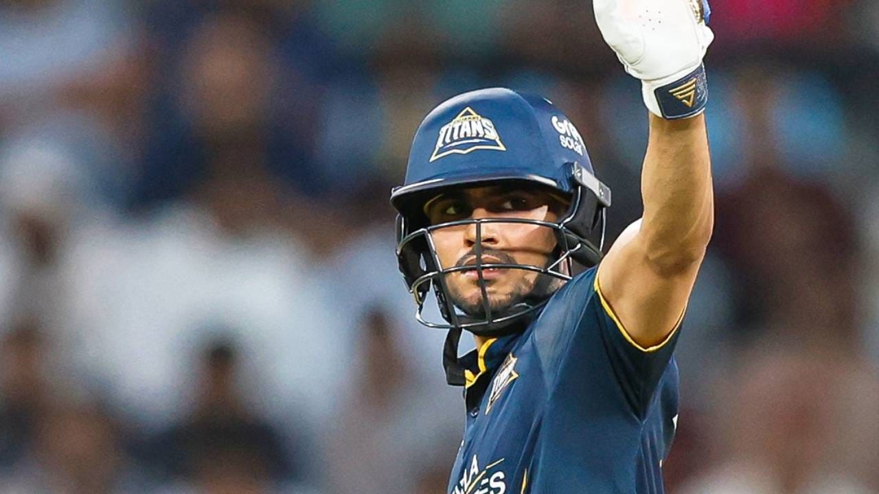 IPL 2026: शुबमन गिलकडून नव्या विक्रमाची नोंद, 4000 धावा करत विराटच्या पुढे निघून गेला