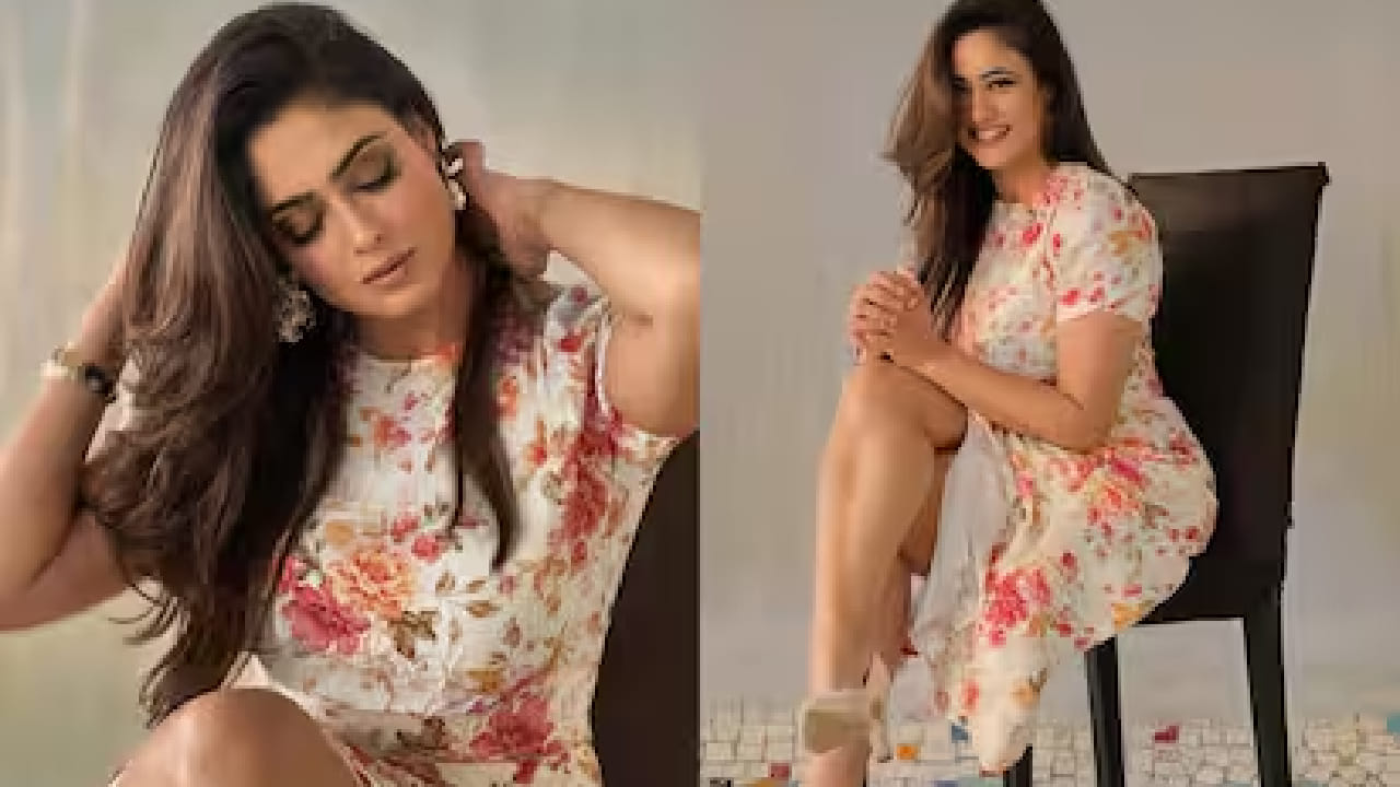 श्वेता तिवारीने 1998 मध्ये राजा चौधरी याच्याशी विवाह केला होता. मात्र, वैवाहिक आयुष्यातील वादांमुळे दोघांनी घटस्फोट घेतला. तब्बल पाच वर्षे चाललेल्या कायदेशीर लढाईनंतर त्यांचा घटस्फोट झाला. या प्रक्रियेत श्वेताला सुमारे 93 लाख रुपयांची मालमत्ता गमवावी लागली. 