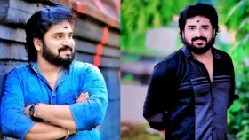 वयाच्या 40व्या वर्षी टीव्ही इंडस्ट्रीमधील अभिनेत्याचे निधन