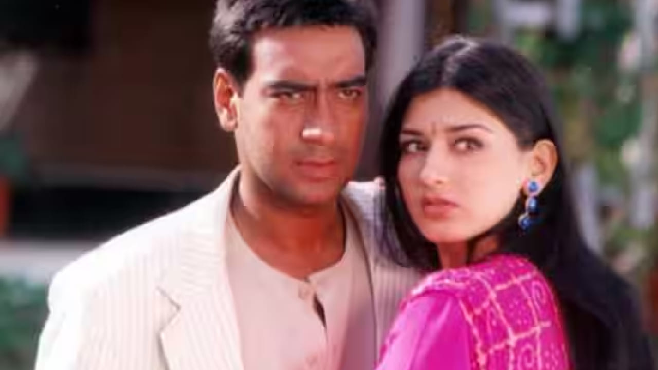 या गाण्याची कल्पना कशी सुचली याबद्दल प्रसिद्ध संगीतकार आणि गीतकार आनंद राज आनंद यांनी एक मनोरंजक किस्सा सांगितला होता. त्यांनी शुभंकर मिश्रा यांच्या पॉडकास्टमध्ये हा अनुभव शेअर केला.