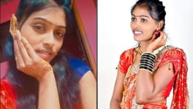 प्रसिद्ध रिलस्टार सोनाली जाधवच्या हत्याकांडाचे गुपित उघड, काय घडलं?.